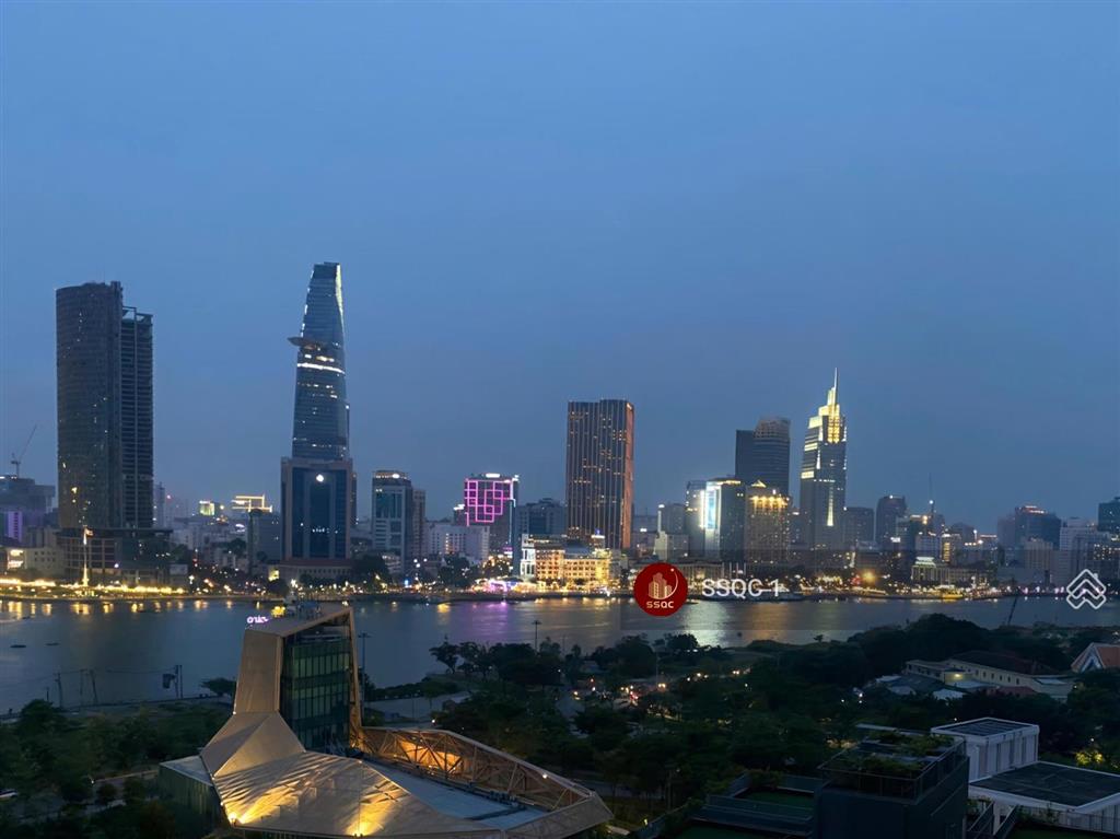 Tin thật 100%  update bảng giá mới t5/2026 empire city giá tốt đủ loại hình căn hộ  view triệu đô