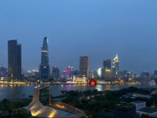 Tin thật 100%  update bảng giá mới t4/2026 empire city giá tốt đủ loại hình căn hộ  view triệu đô