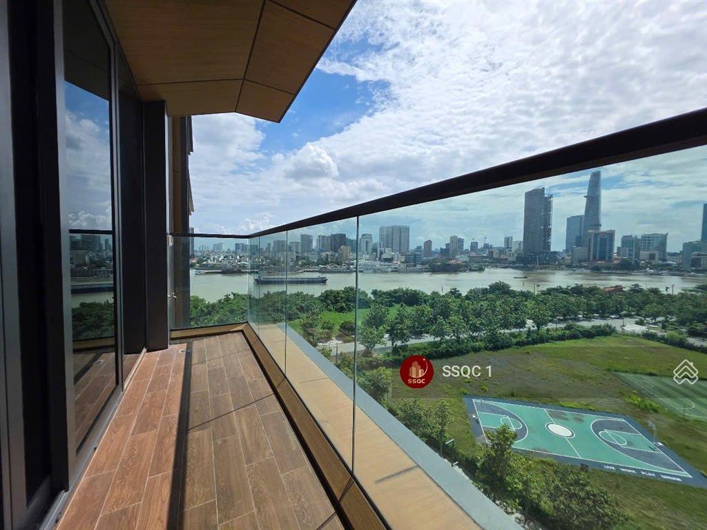 Tin thật 100%  update bảng giá mới t5/2026 empire city giá tốt đủ loại hình căn hộ  view triệu đô