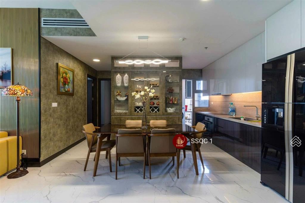 Tin thật 100%  update bảng giá mới t5/2026 empire city giá tốt đủ loại hình căn hộ  view triệu đô