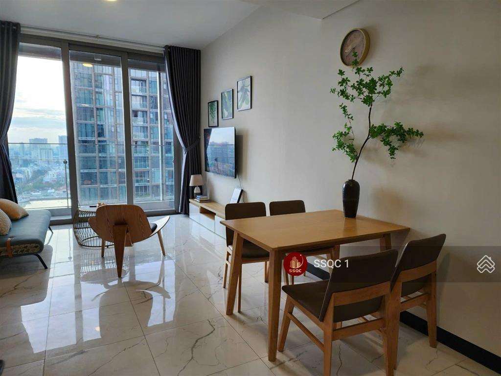 Tin thật 100%  update bảng giá mới t5/2026 empire city giá tốt đủ loại hình căn hộ  view triệu đô