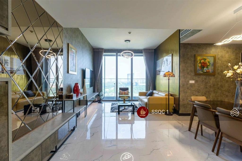 Tin thật 100%  update bảng giá mới t5/2026 empire city giá tốt đủ loại hình căn hộ  view triệu đô