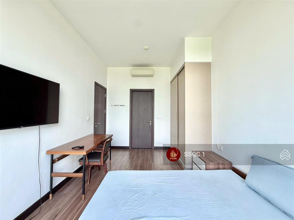 Tin thật 100%  update bảng giá mới t5/2026 empire city giá tốt đủ loại hình căn hộ  view triệu đô