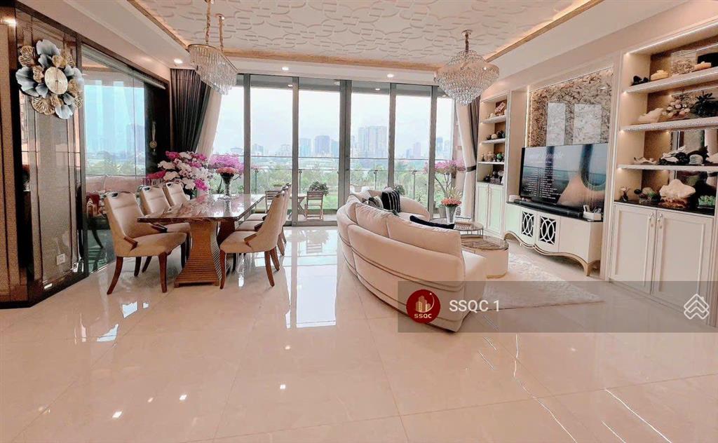 Tin thật 100%  update bảng giá mới t5/2026 empire city giá tốt đủ loại hình căn hộ  view triệu đô