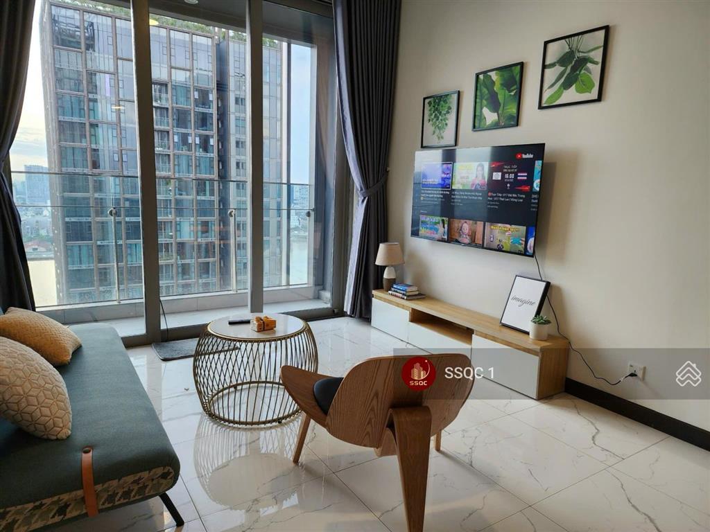 Tin thật 100%  update bảng giá mới t5/2026 empire city giá tốt đủ loại hình căn hộ  view triệu đô