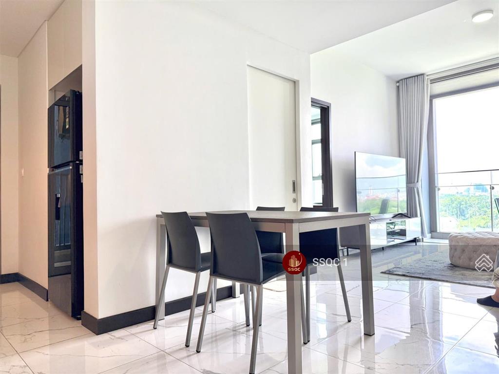 Tin thật 100%  update bảng giá mới t5/2026 empire city giá tốt đủ loại hình căn hộ  view triệu đô