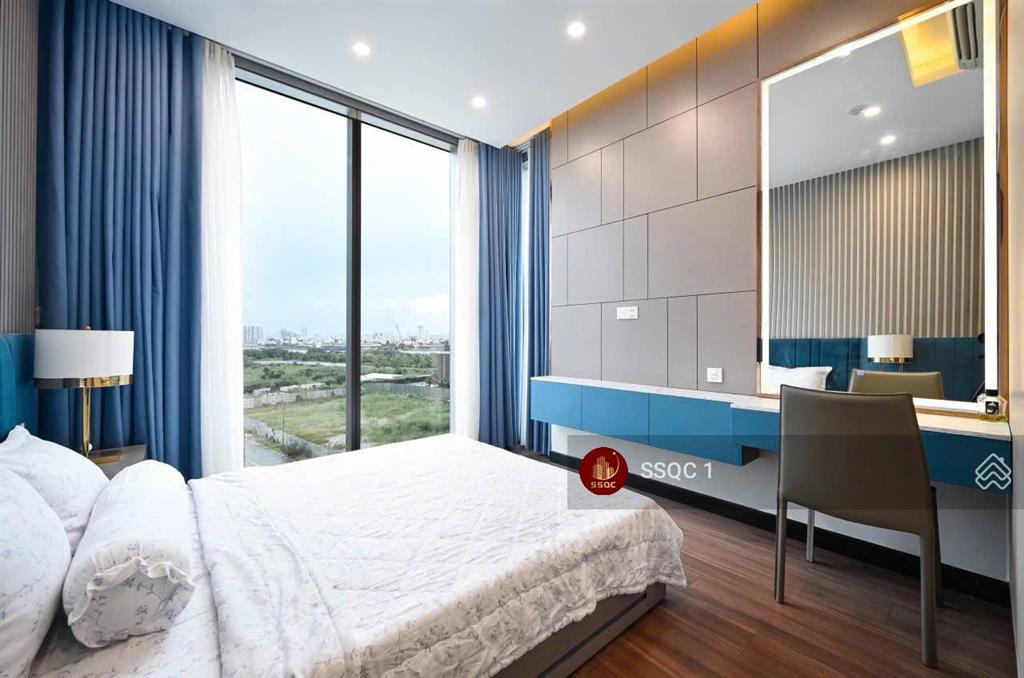 Tin thật 100%  update bảng giá mới t5/2026 empire city giá tốt đủ loại hình căn hộ  view triệu đô