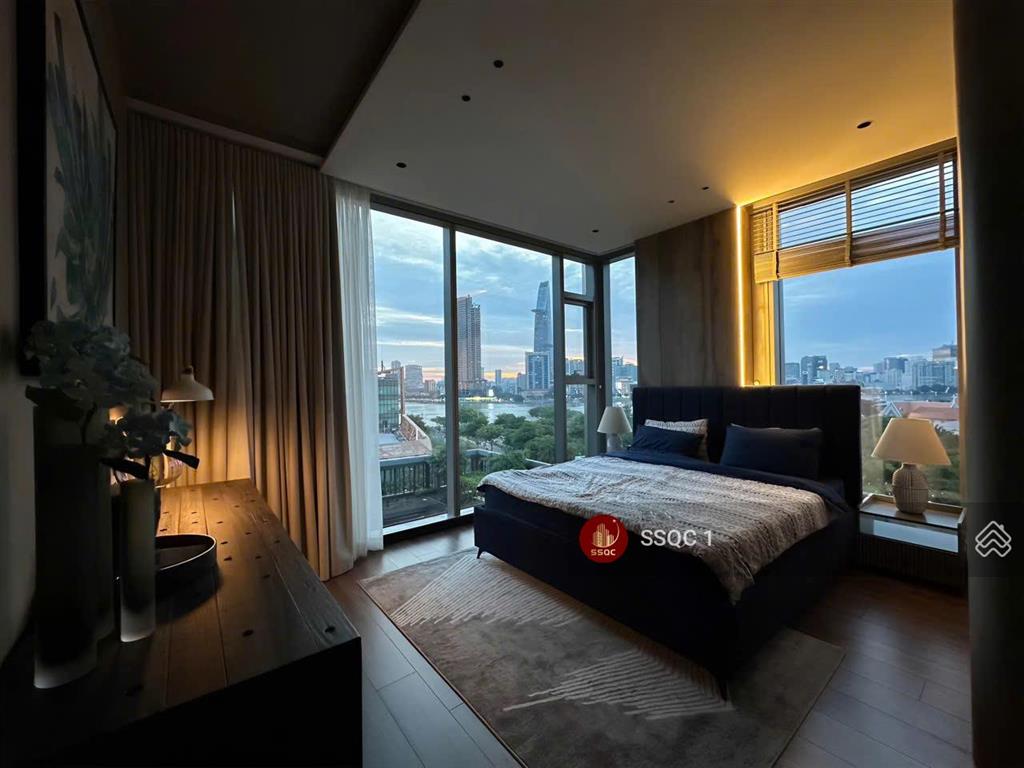 Tin thật 100%  update bảng giá mới t5/2026 empire city giá tốt đủ loại hình căn hộ  view triệu đô