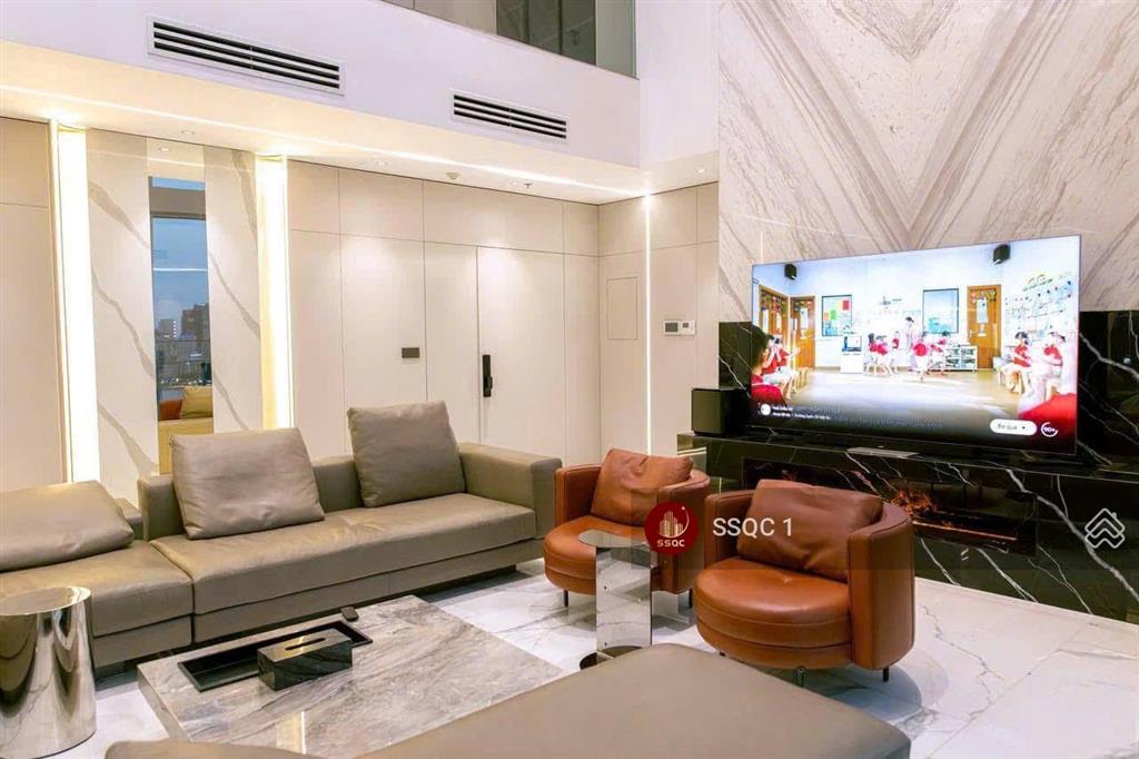 Tin thật 100%  update bảng giá mới t5/2026 empire city giá tốt đủ loại hình căn hộ  view triệu đô