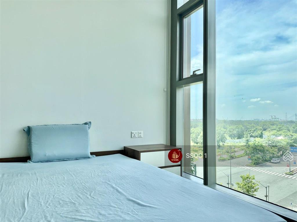 Tin thật 100%  update bảng giá mới t5/2026 empire city giá tốt đủ loại hình căn hộ  view triệu đô