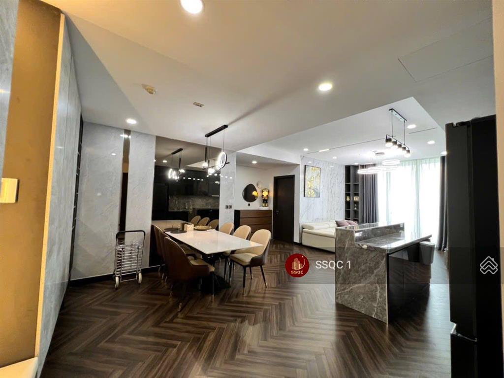 Tin thật 100%  update bảng giá mới t5/2026 empire city giá tốt đủ loại hình căn hộ  view triệu đô
