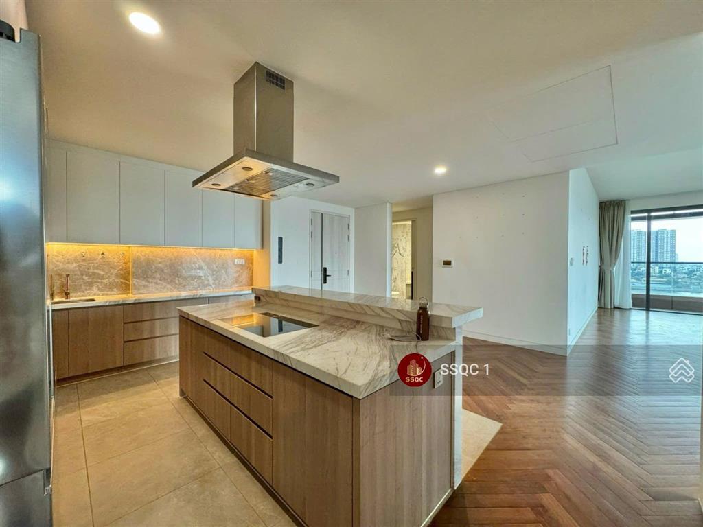 Tin thật 100%  update bảng giá mới t5/2026 empire city giá tốt đủ loại hình căn hộ  view triệu đô