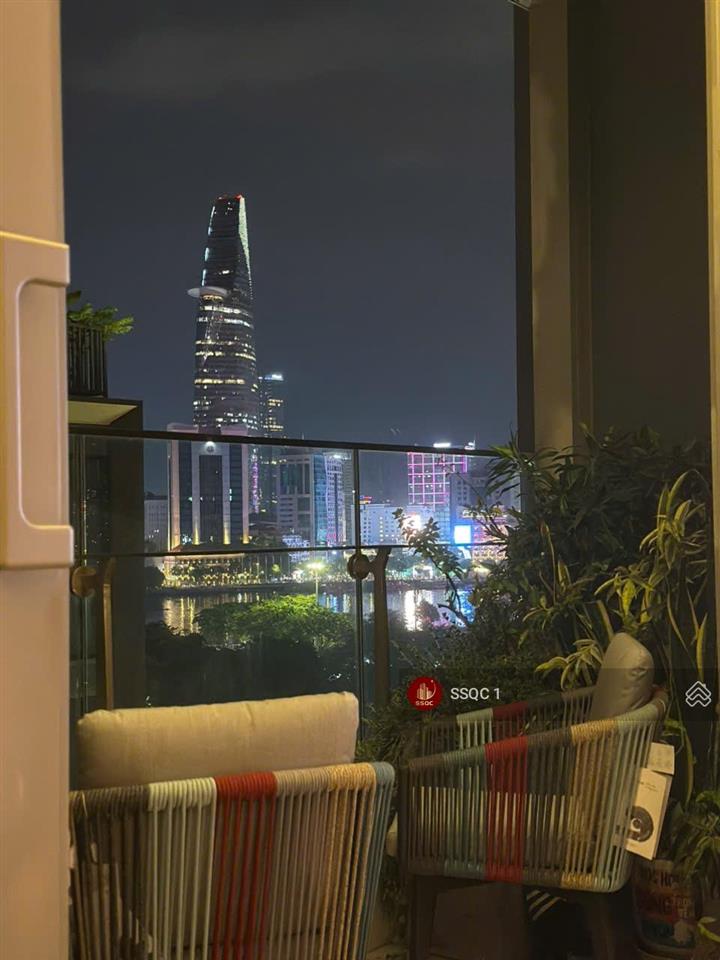 Tin thật 100%  update bảng giá mới t5/2026 empire city giá tốt đủ loại hình căn hộ  view triệu đô