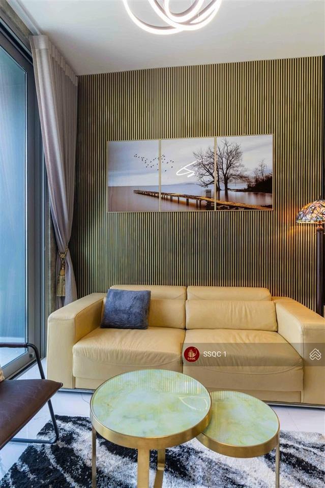 Tin thật 100%  update bảng giá mới t5/2026 empire city giá tốt đủ loại hình căn hộ  view triệu đô