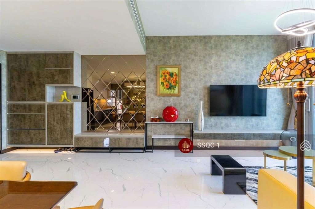 Tin thật 100%  update bảng giá mới t5/2026 empire city giá tốt đủ loại hình căn hộ  view triệu đô