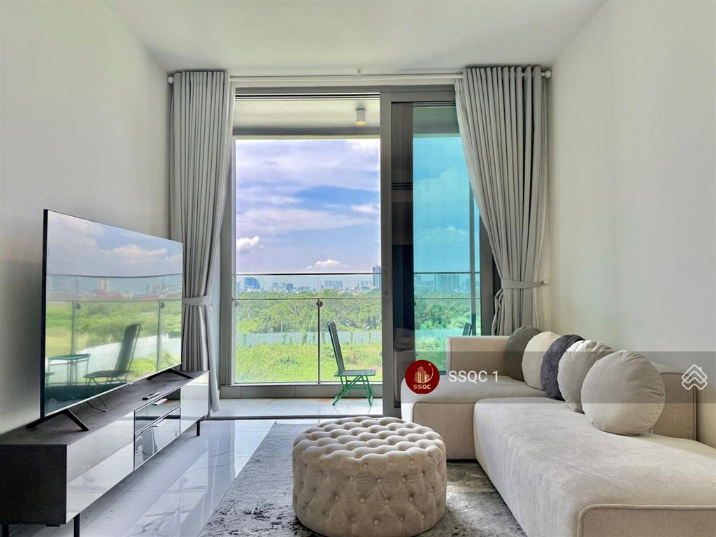Tin thật 100%  update bảng giá mới t5/2026 empire city giá tốt đủ loại hình căn hộ  view triệu đô