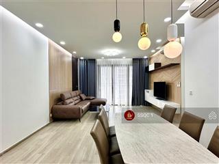 Tin thật 100%  update full giỏ hàng cho thuê 04/2026 estella heights, giá thuê tốt nhất thị trưởng