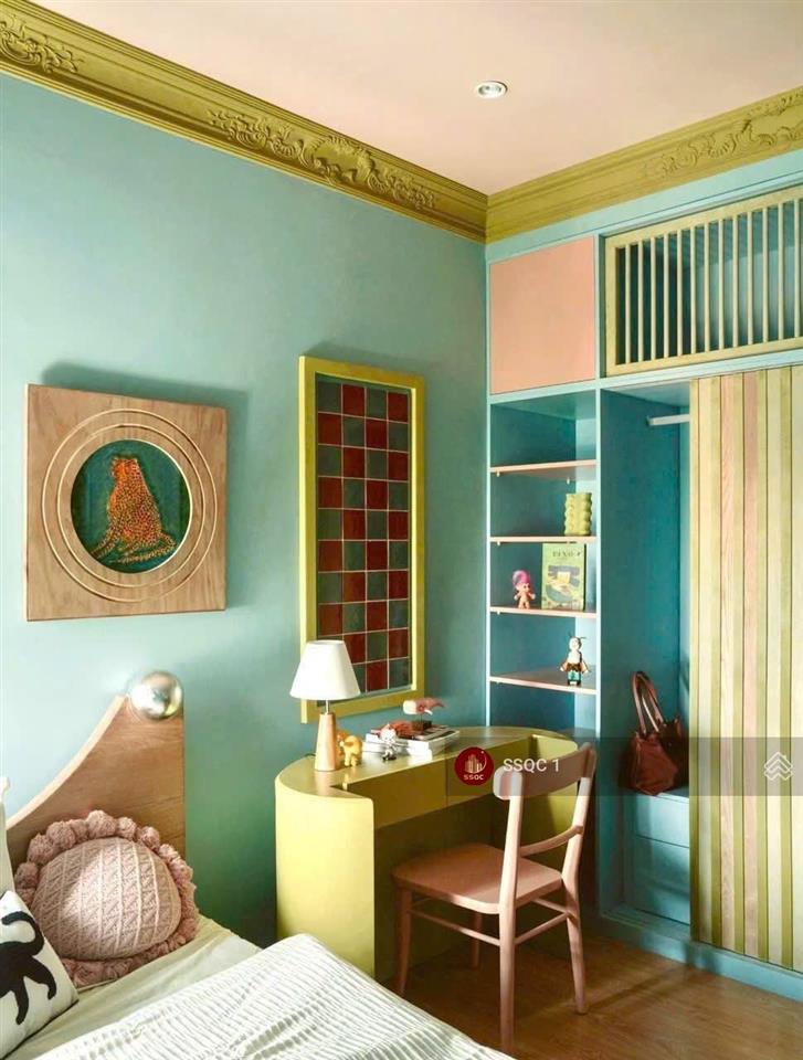 Tin thật 100%  update giỏ hàng cho thuê t4/2026 feliz en vista giá tốt, từ 14pnduplexpenthouse