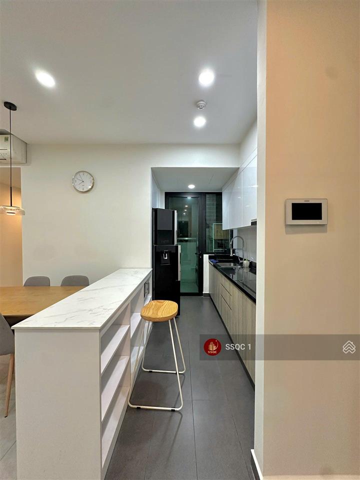 Tin thật 100%  update giỏ hàng cho thuê t4/2026 feliz en vista giá tốt, từ 14pnduplexpenthouse