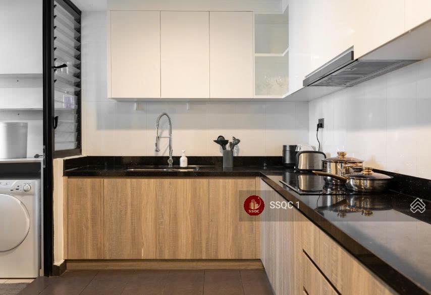 Tin thật 100%  update giỏ hàng cho thuê t4/2026 feliz en vista giá tốt, từ 14pnduplexpenthouse