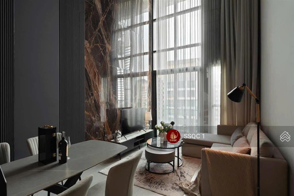 Tin thật 100%  update giỏ hàng cho thuê t4/2026 feliz en vista giá tốt, từ 14pnduplexpenthouse