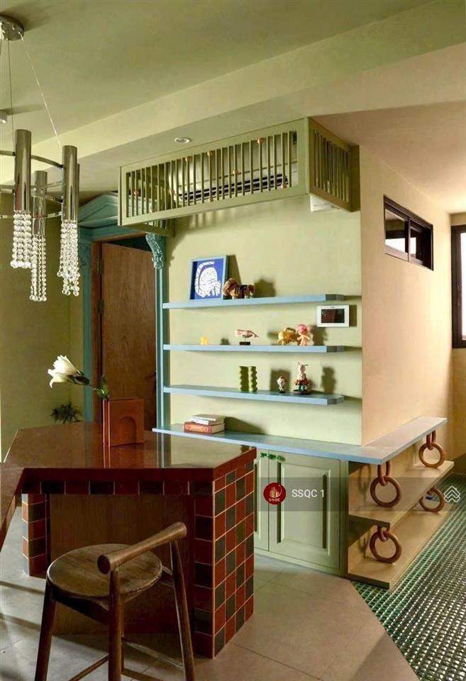 Tin thật 100%  update giỏ hàng cho thuê t4/2026 feliz en vista giá tốt, từ 14pnduplexpenthouse