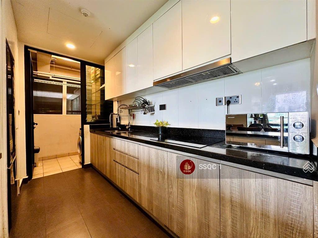 Tin thật 100%  update giỏ hàng cho thuê t4/2026 feliz en vista giá tốt, từ 14pnduplexpenthouse