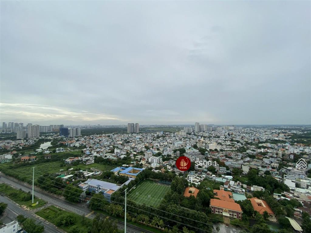 Tin thật 100%  update giỏ hàng cho thuê t4/2026 feliz en vista giá tốt, từ 14pnduplexpenthouse