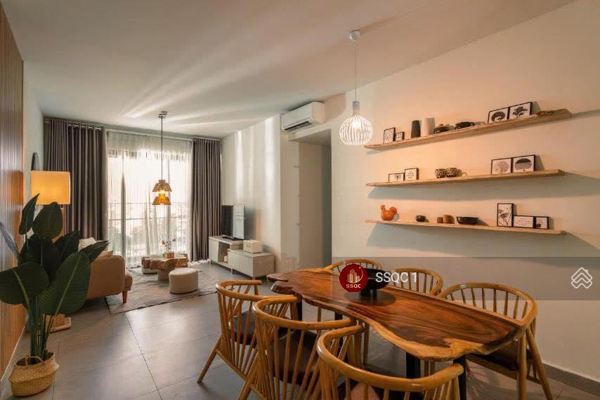 Tin thật 100%  update giỏ hàng cho thuê t4/2026 feliz en vista giá tốt, từ 14pnduplexpenthouse