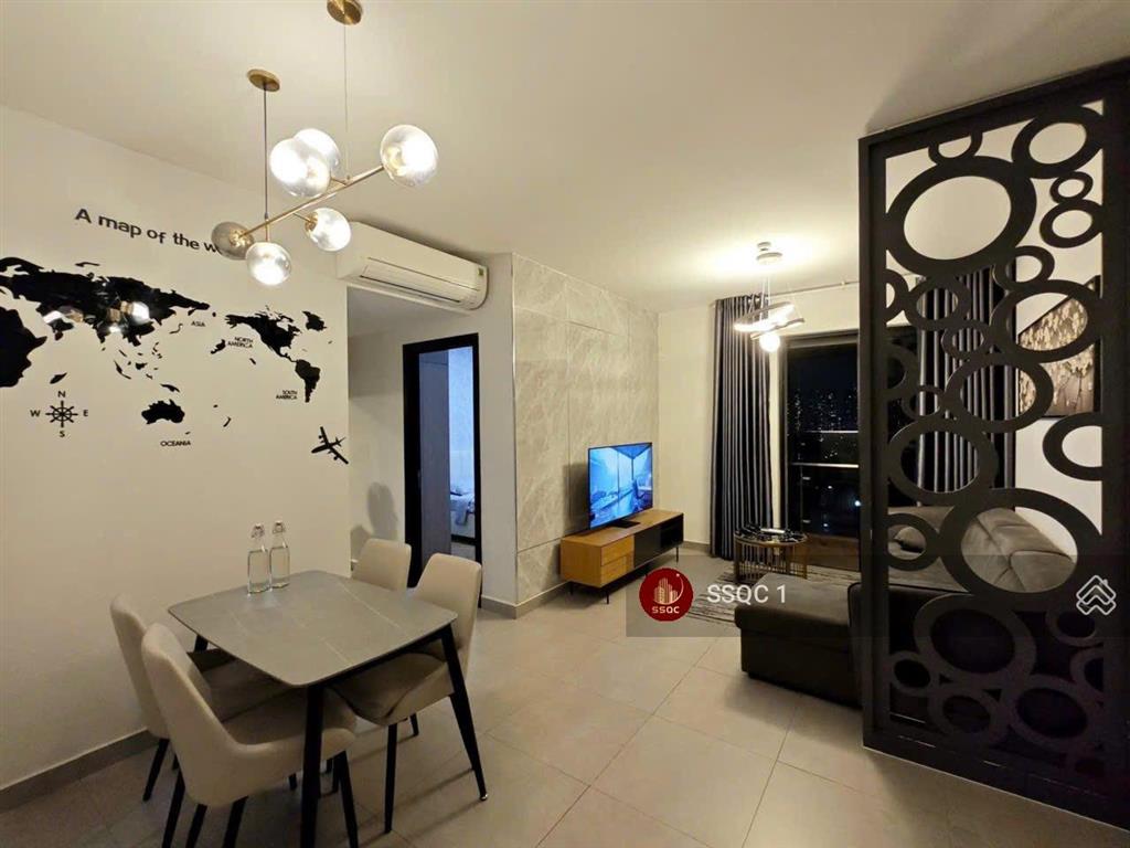 Tin thật 100%  update giỏ hàng cho thuê t4/2026 feliz en vista giá tốt, từ 14pnduplexpenthouse