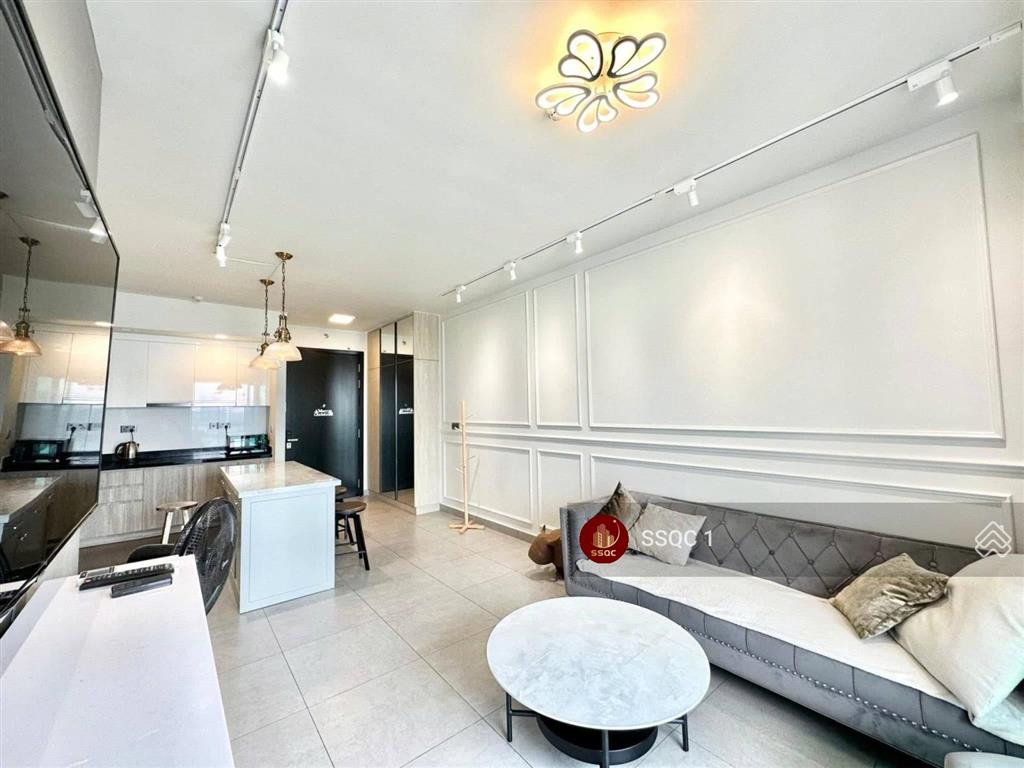 Tin thật 100%  update giỏ hàng cho thuê t4/2026 feliz en vista giá tốt, từ 14pnduplexpenthouse