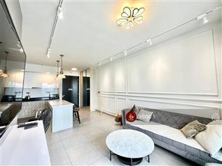 Tin thật 100%  update giỏ hàng cho thuê t4/2026 feliz en vista giá tốt, từ 14pnduplexpenthouse