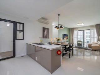 Tin thật 100%  update bảng giá mới t4/2026 estella heights view đẹp, giá tốt, đủ loại hình căn hộ