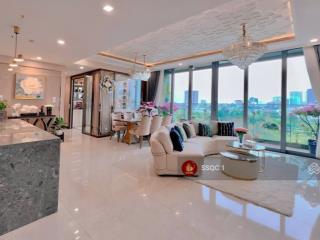 Tin thật 100%  bán căn hộ empire city giá hấp dẫn đủ loại căn 14pn, full nội thất, view đẹp