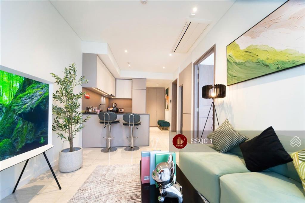 Tin thật 100%  full list căn hộ đáng mua nhất metropole thủ thiêm, căn đẹp giá tốt nhất thị trường