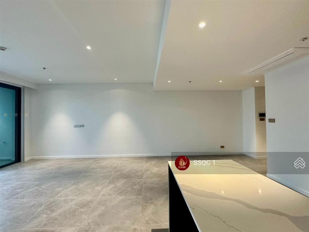 Tin thật 100%  full list căn hộ đáng mua nhất metropole thủ thiêm, căn đẹp giá tốt nhất thị trường