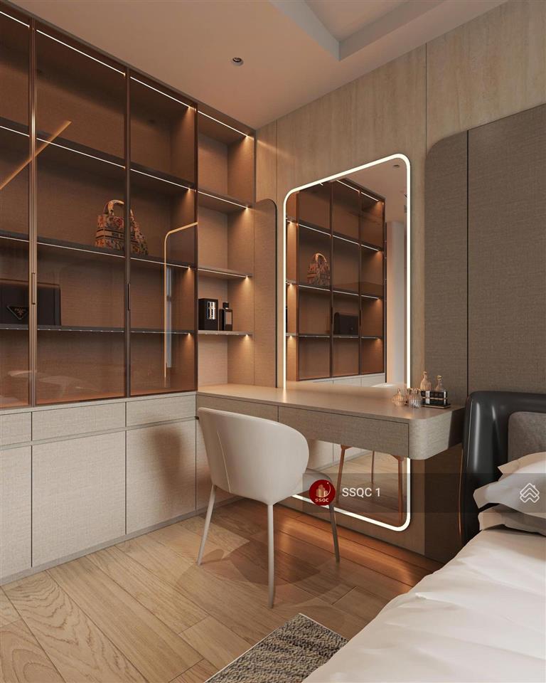 Tin thật 100%  full list căn hộ đáng mua nhất metropole thủ thiêm, căn đẹp giá tốt nhất thị trường