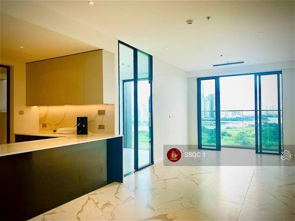 Tin thật 100%  full list căn hộ đáng mua nhất metropole thủ thiêm, căn đẹp giá tốt nhất thị trường
