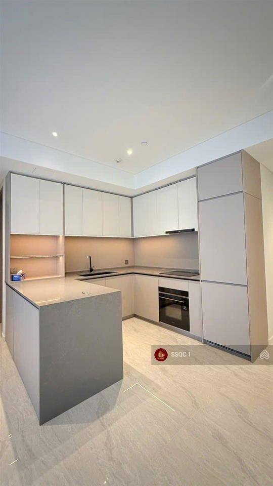 Tin thật 100%  full list căn hộ đáng mua nhất metropole thủ thiêm, căn đẹp giá tốt nhất thị trường