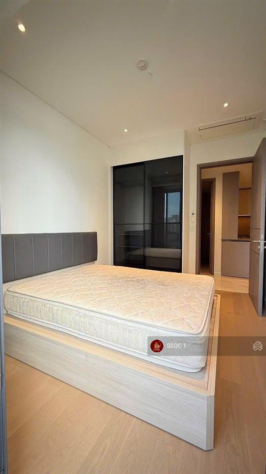 Tin thật 100%  full list căn hộ đáng mua nhất metropole thủ thiêm, căn đẹp giá tốt nhất thị trường