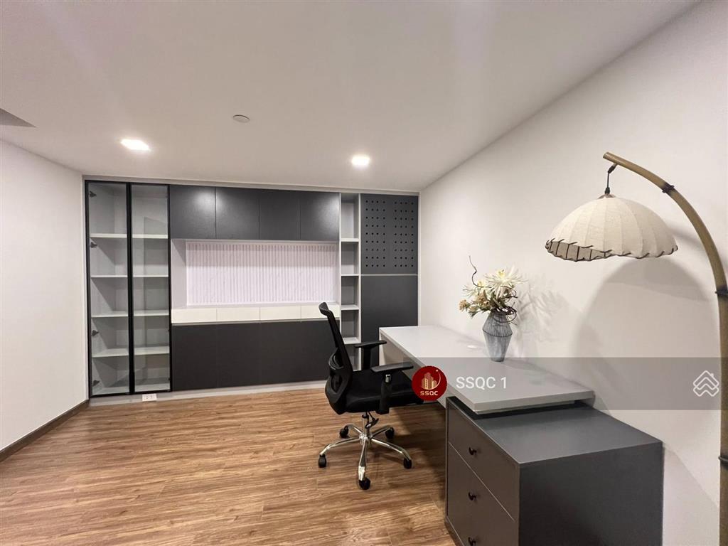Tin thật 100%  full list căn hộ đáng mua nhất metropole thủ thiêm, căn đẹp giá tốt nhất thị trường