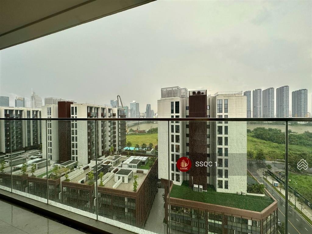 Tin thật 100%  full list căn hộ đáng mua nhất metropole thủ thiêm, căn đẹp giá tốt nhất thị trường