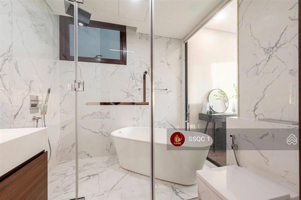 Tin thật 100%  full list căn hộ đáng mua nhất metropole thủ thiêm, căn đẹp giá tốt nhất thị trường