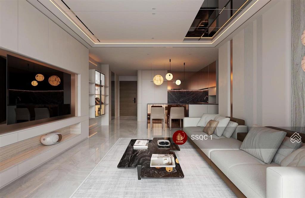 Tin thật 100%  full list căn hộ đáng mua nhất metropole thủ thiêm, căn đẹp giá tốt nhất thị trường