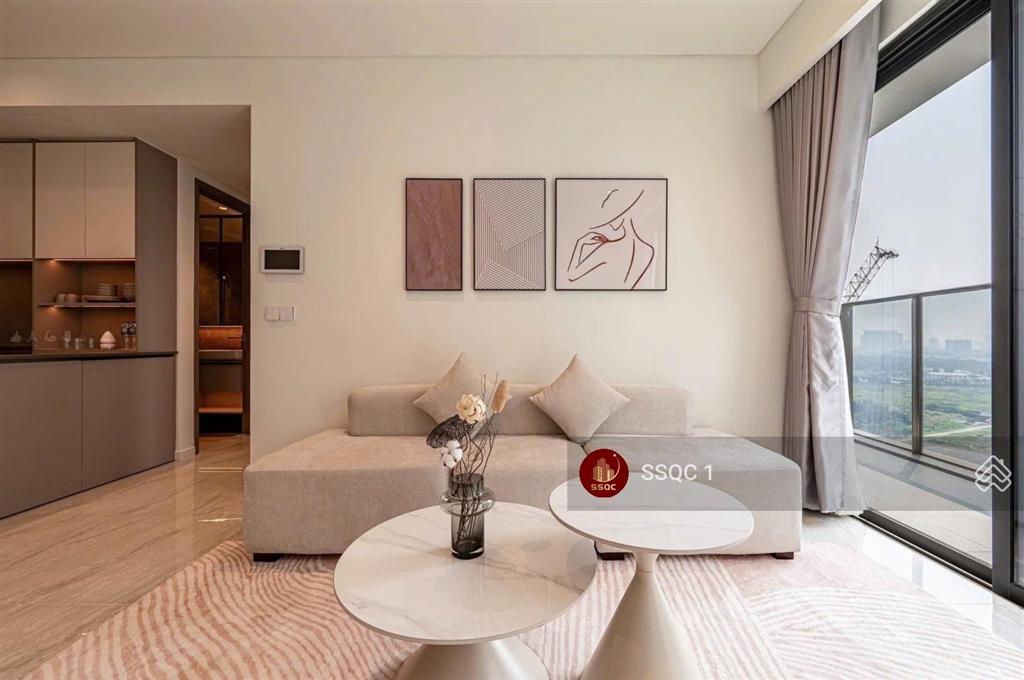 Tin thật 100%  full list căn hộ đáng mua nhất metropole thủ thiêm, căn đẹp giá tốt nhất thị trường