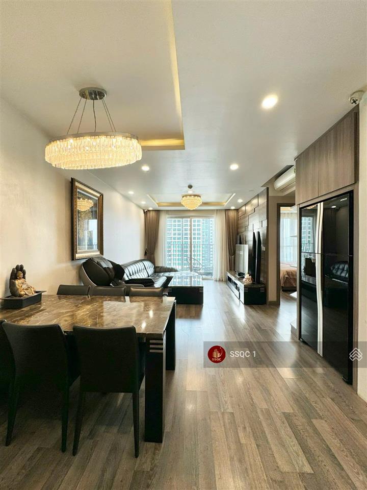 Tin thật 100%  bán căn hộ feliz en vista giá hấp dẫn đủ loại căn 14pn, full nội thất, view đẹp