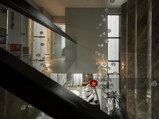 Tin thật 100%  bán căn hộ feliz en vista giá hấp dẫn đủ loại căn 14pn, full nội thất, view đẹp