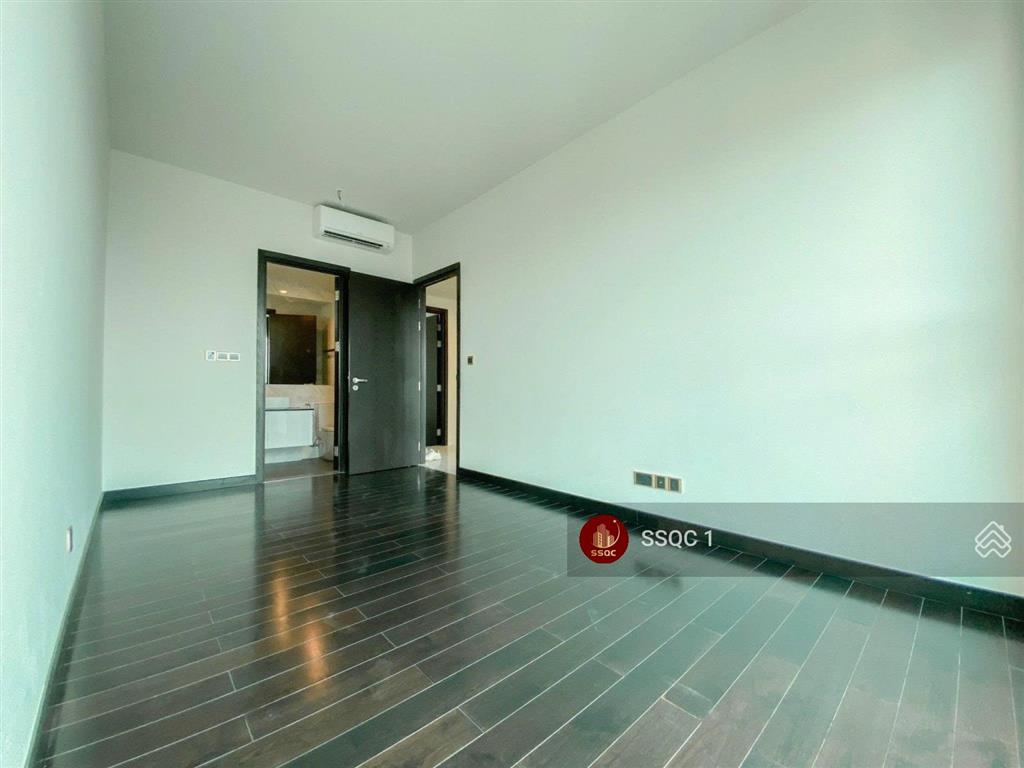 Tin thật 100%  bán căn hộ feliz en vista giá hấp dẫn đủ loại căn 14pn, full nội thất, view đẹp