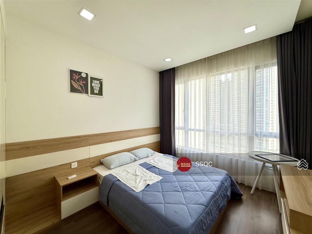 Tin thật 100%  bán căn hộ estella heights từ 14pnduplexpent nhà đẹp, cập nhật mới nhất t5/2026