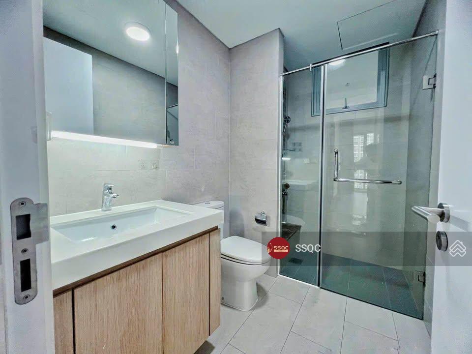 Tin thật 100%  bán căn hộ estella heights từ 14pnduplexpent nhà đẹp, cập nhật mới nhất t5/2026
